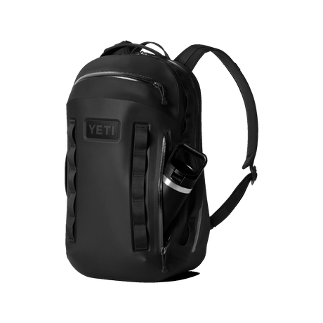 Yeti Cayo All-Weather Backpack 25L