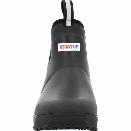 Xtratuf ADB Ice Rubber Boot Men's