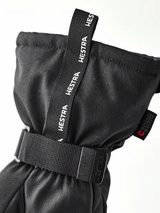 Hestra CZone Mountain Glove