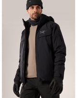 Arc'teryx Macai Down Jacket Men's