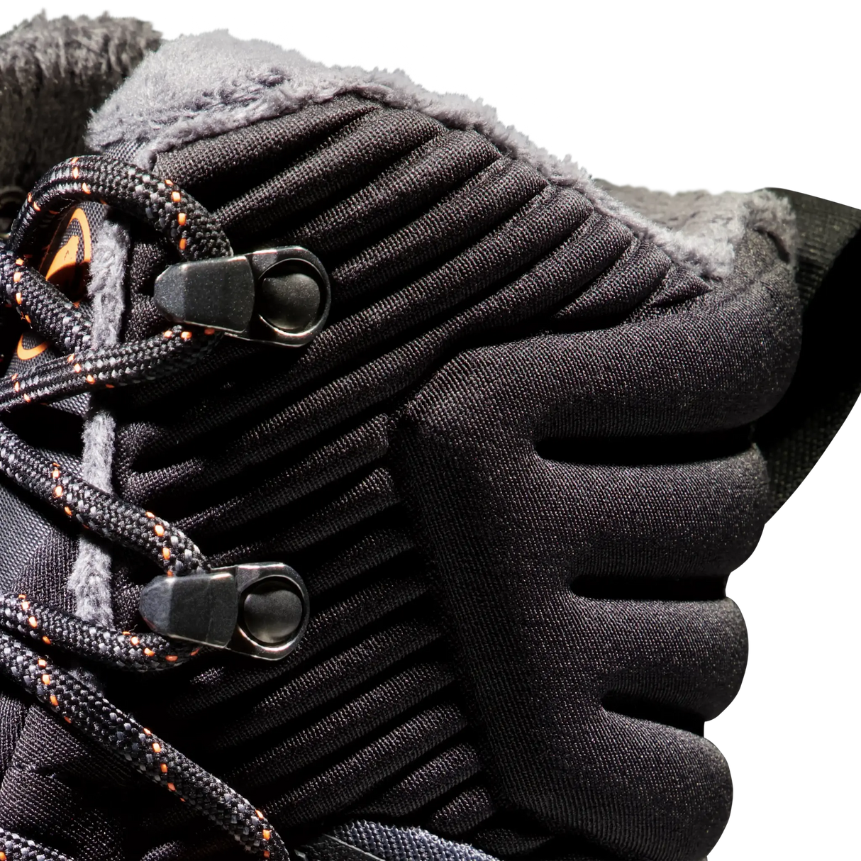 Mammut Blackfin III High Winter Boot Women's