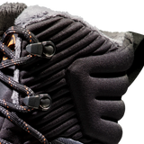 Mammut Blackfin III High Winter Boot Women's