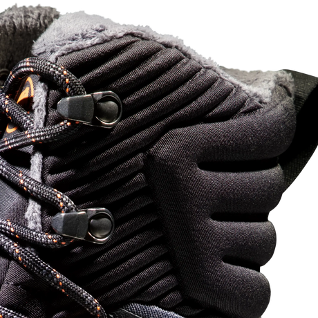 Mammut Blackfin III High Winter Boot Women's