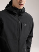 Arc'teryx Gamma MX Hoody Men's