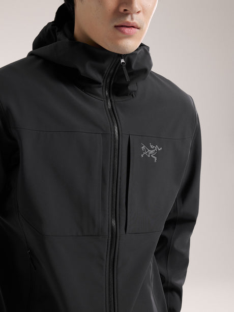 Arc'teryx Gamma MX Hoody Men's