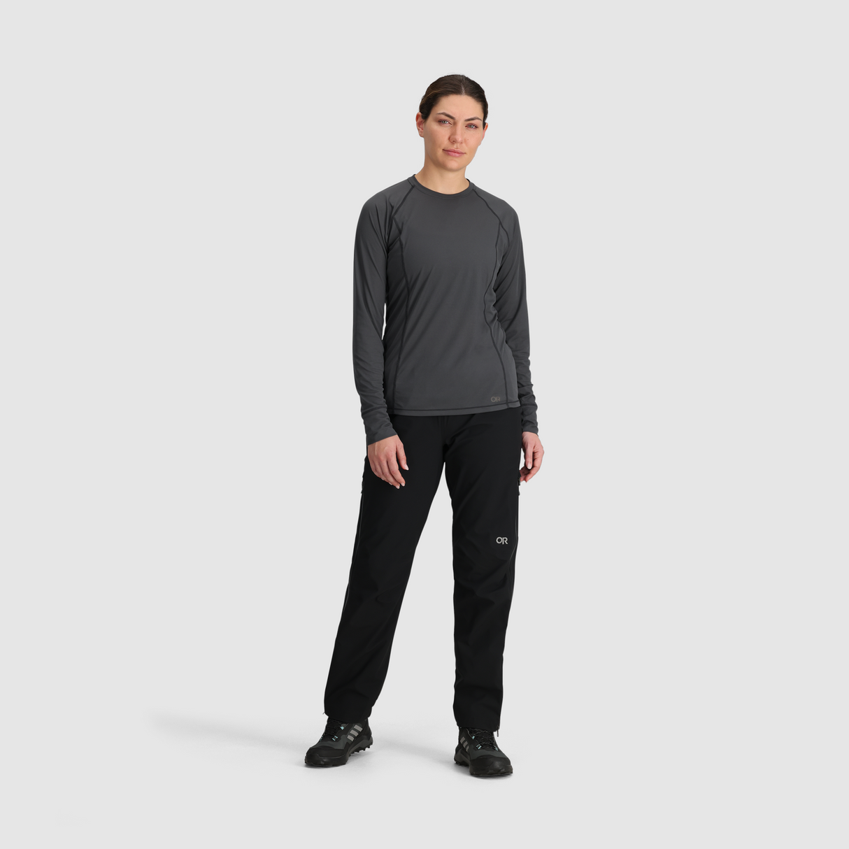 Outdoor Research Aspire 3L Pants Women's