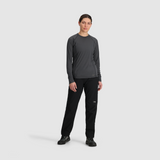 Outdoor Research Aspire 3L Pants Women's