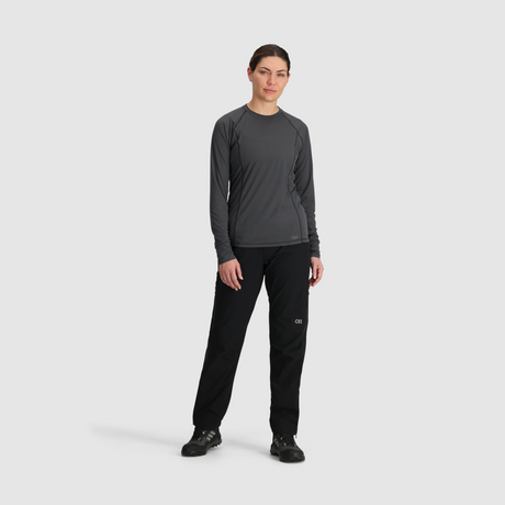 Outdoor Research Aspire 3L Pants Women's