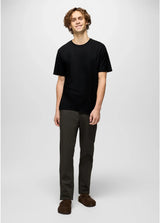 Prana Everyday Short Sleeve Tee Men's