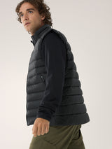 Arc'teryx Cerium Vest Men's