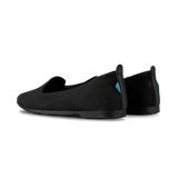 Vessi Market Flat Waterproof Shoe Women's