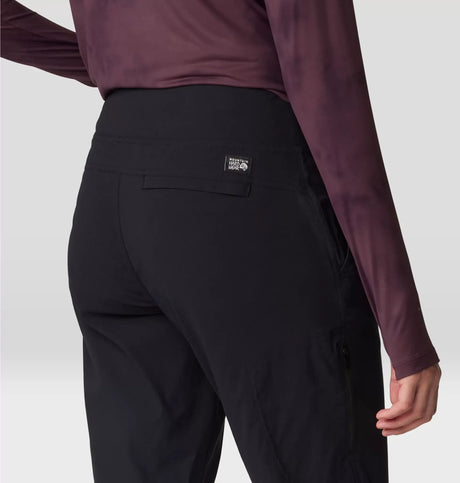 Mountain Hardwear Dynama Capri Women's