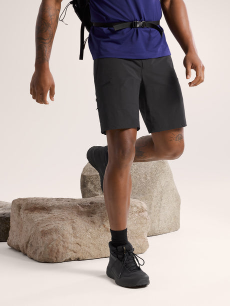 Arc'teryx Gamma SL 9'' Short Men's