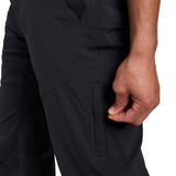 Black Diamond Pursuit Pants Men's