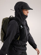 Arc'teryx Squamish Hoody Women's