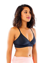 Carve Designs Dahlia Top Women's