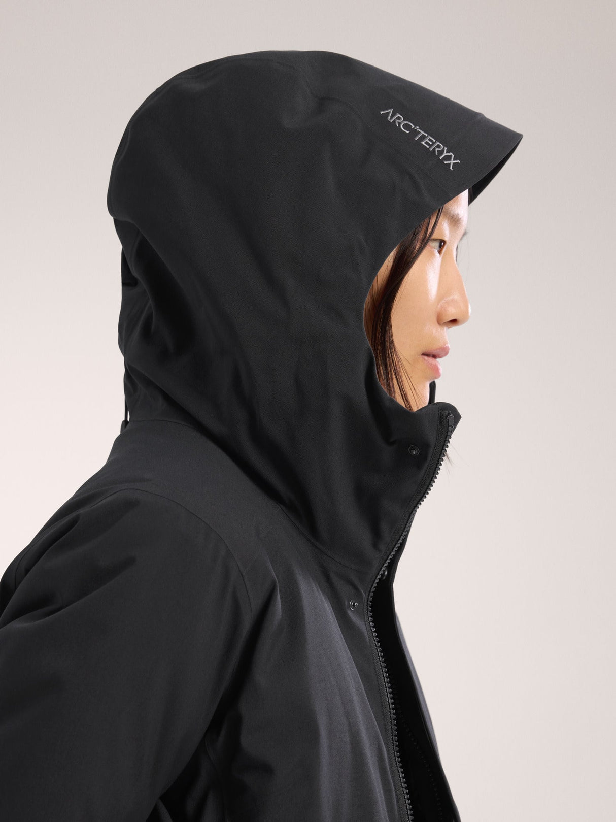 Arc'teryx Patera Parka Women's