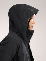 Arc'teryx Patera Parka Women's
