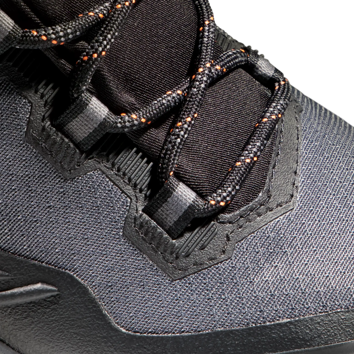 Mammut Blackfin III High Winter Boot Women's