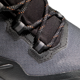 Mammut Blackfin III High Winter Boot Women's