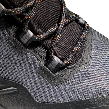 Mammut Blackfin III High Winter Boot Women's