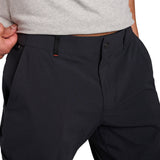Black Diamond Pursuit Pants Men's