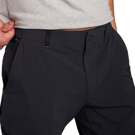 Black Diamond Pursuit Pants Men's