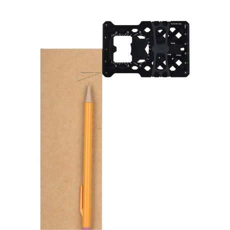 Nite Ize Financial Tool RFID