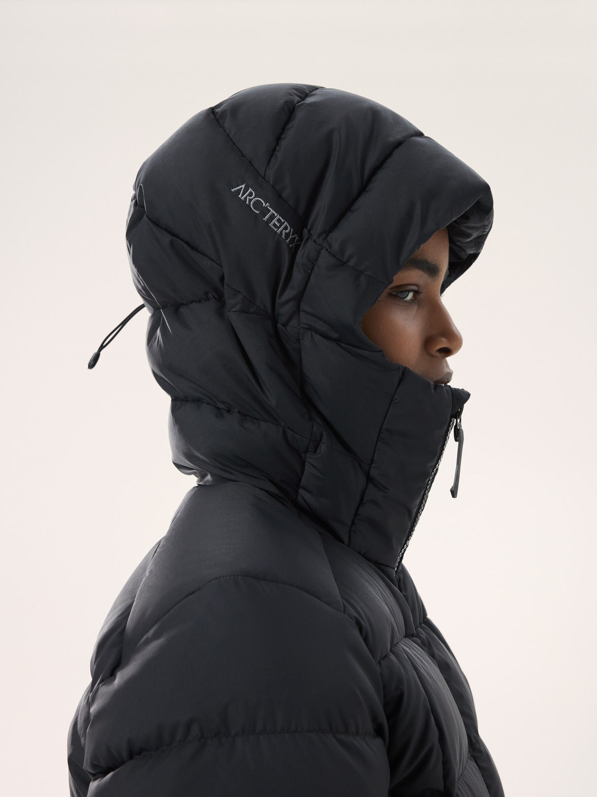 Arc'teryx Thorium Hoody Women's