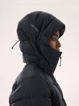 Arc'teryx Thorium Hoody Women's