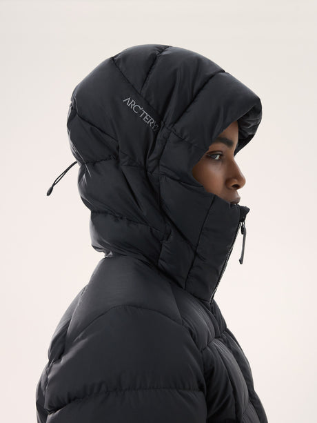 Arc'teryx Thorium Hoody Women's