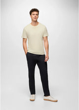 Prana Stretch Zion Field Pant Men's