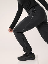 Arc'teryx Beta Pant Women's