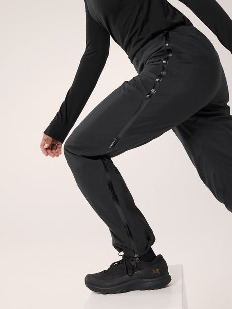 Arc'teryx Beta Pant Women's
