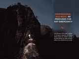 Fenix LD30r Rechargeable Flashlight