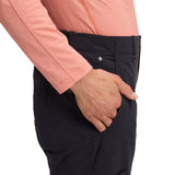 Black Diamond Pursuit Pants Women's