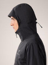 Arc'teryx Atom SL Hoody Men's