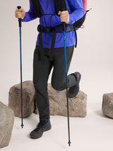 Arc'teryx Gamma SL Pant Men's