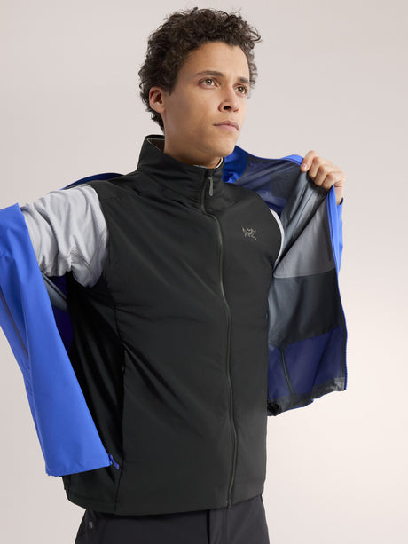 Arc'teryx Atom Vest Men's