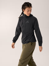 Arc'teryx Squamish Hoody Women's