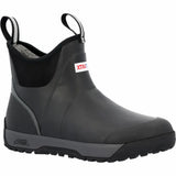 Xtratuf ADB Ice Rubber Boot Men's