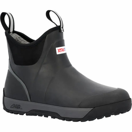Xtratuf ADB Ice Rubber Boot Men's