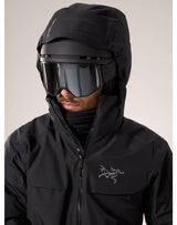 Arc'teryx Macai Down Jacket Men's
