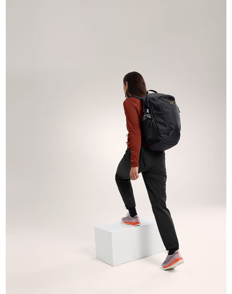 Arc'teryx Mantis 16 Backpack