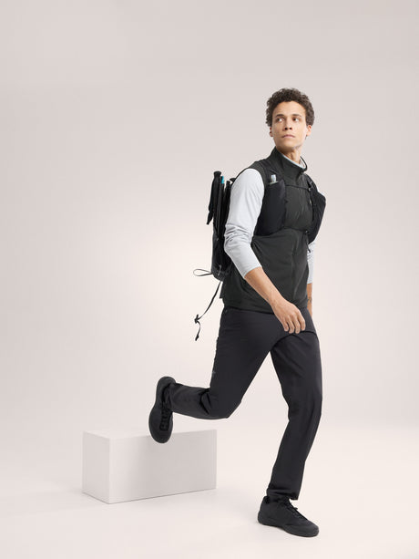 Arc'teryx Atom Vest Men's