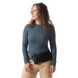 Eagle Creek Stash RFID Sling Bag