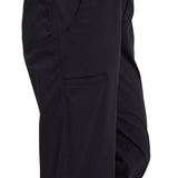 Black Diamond Pursuit Pants Women's