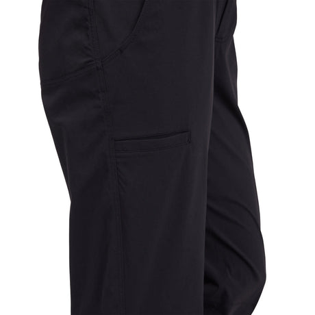 Black Diamond Pursuit Pants Women's