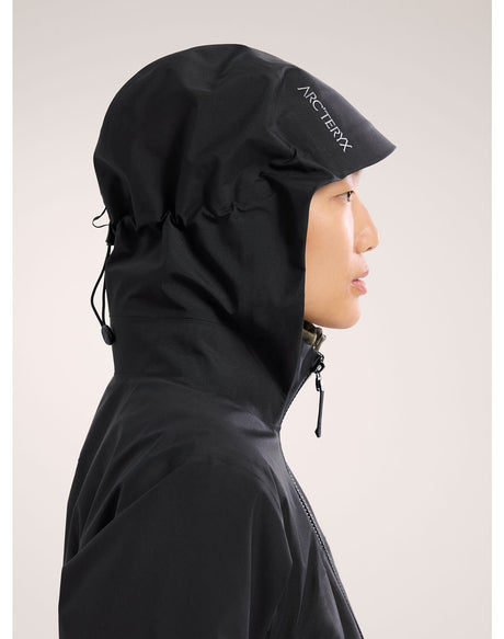 Arc'teryx Beta Coat Women's