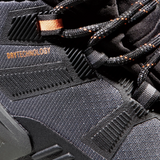 Mammut Blackfin III High Winter Boot Women's